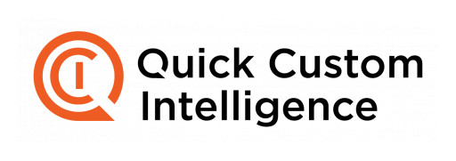 Andrew Cardno of Quick Custom Intelligence to Speak at the Mid-Year NIGA Conference