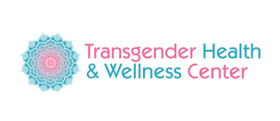 Transgender Health & Wellness Center
