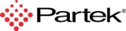 Partek Incorporated