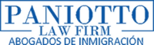 Paniotto Law: Courts Ruled No Filing Fee Increases for Legalization for Now, but No More TPS