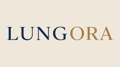 Lungora