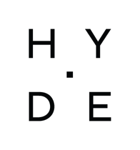 Hyde 