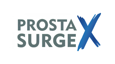 Prosta Surge X