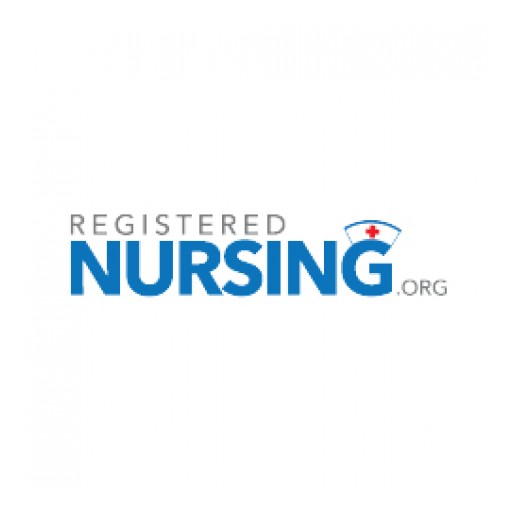 Leaders From Top Nursing Schools Predict More Online Learning, Simulations in 2021