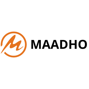 MAADHO DISTRIBUTORS