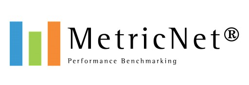 MetricNet Announces Enhanced Webcast Schedule for 2016