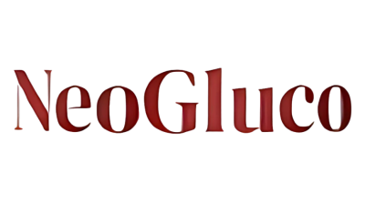 NeoGluco