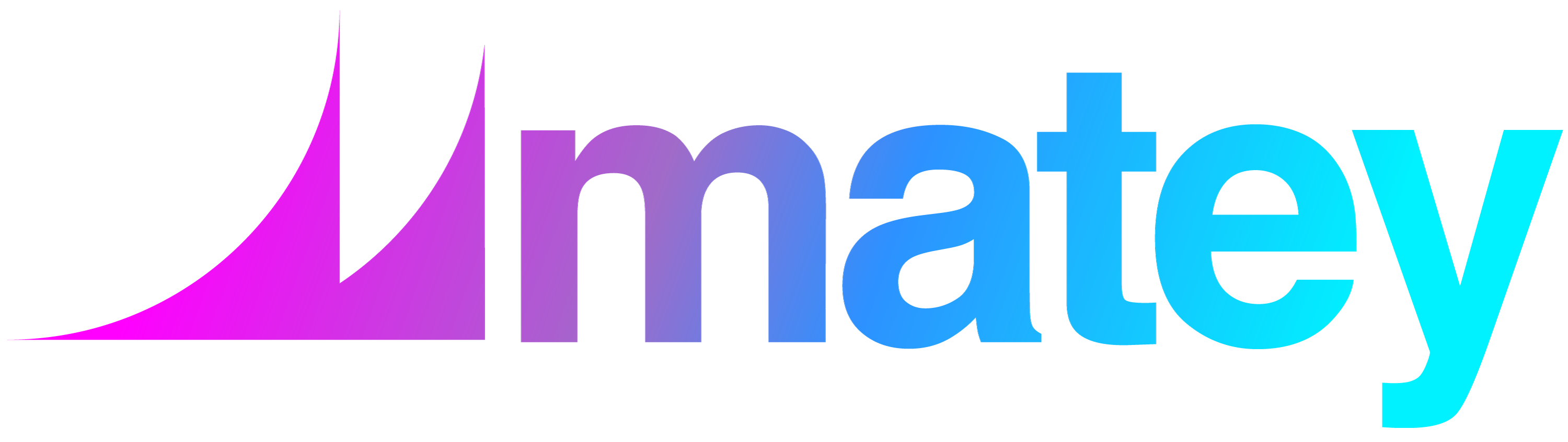 Matey