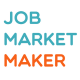 Job Market Maker