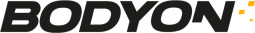BodyOn