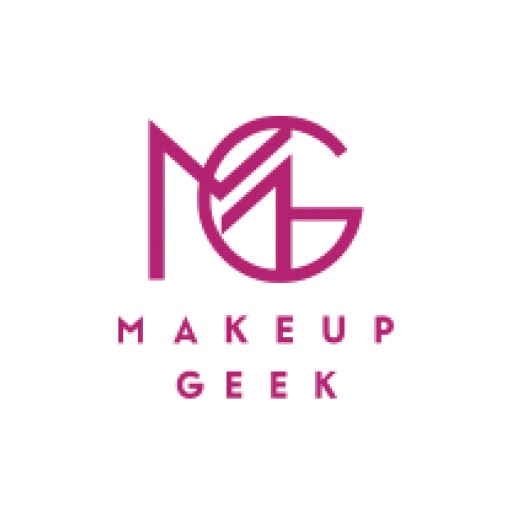 YouTube Beauty Star and CEO of Make Up Geek Marlena Stell Hosts a Lip Product Launch in Hollywood