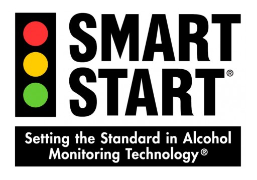 Smart Start to Sponsor 15th Year Anniversary Celebration