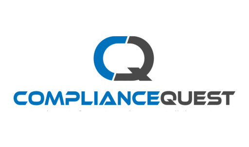 ComplianceQuest Launches BatchQuest - an Intelligent Batch Record Management Solution to Enable Right‑First‑Time Manufacturing