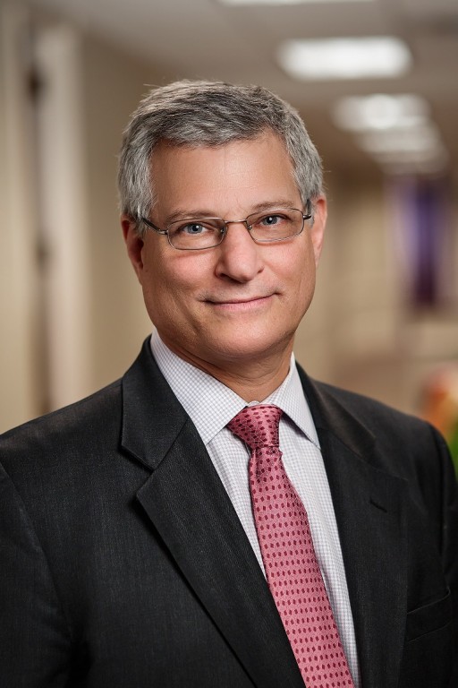 Andrew R. Lubin Named Connecticut State Chair for the American College of Mortgage Attorneys