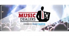 MusicDealers.com  