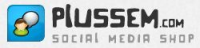 PlusSEM.com