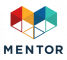 MENTOR