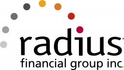 radius financial group inc.