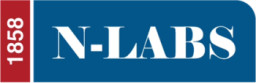 N-Labs