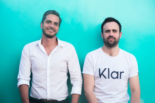 Klar Raises $57.5M in Funding to Democratize Banking in Mexico