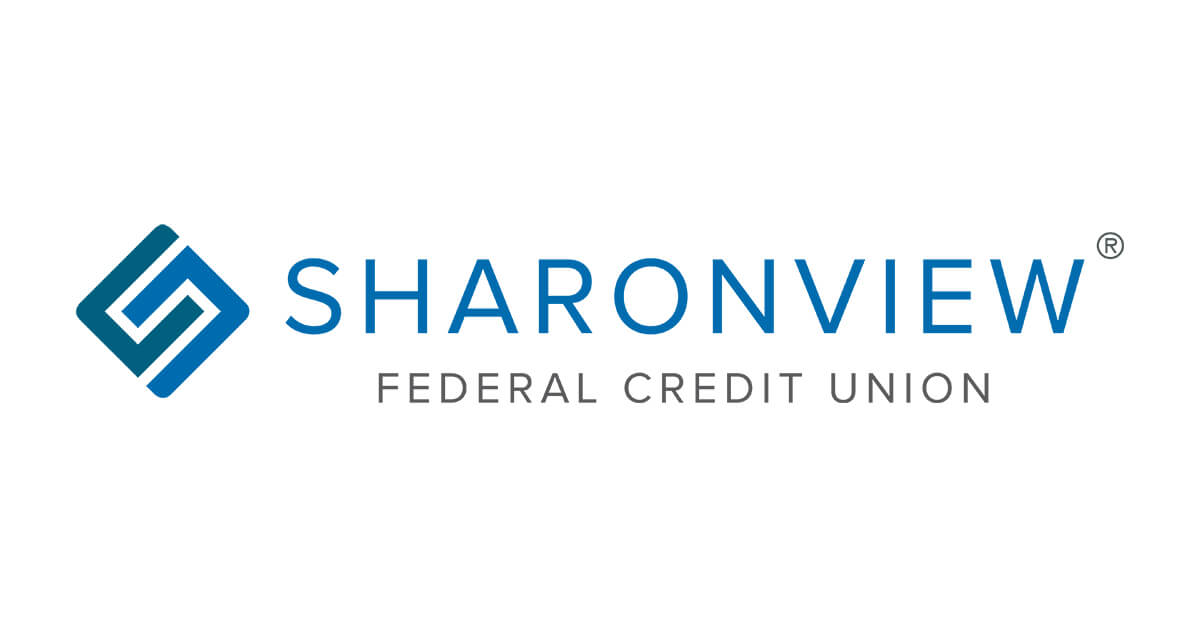 Sharonview Logo