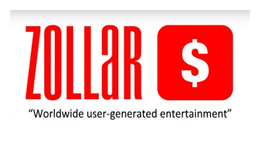 Get Cash for Your Videos ! Same Day !