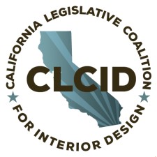 CLCID Logo