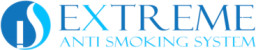 Extreme Anti-Smoking System