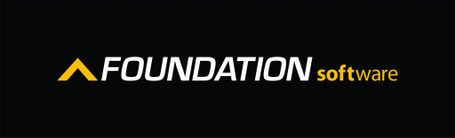 Foundation Software Announces Acquisition of Estimating Edge Software