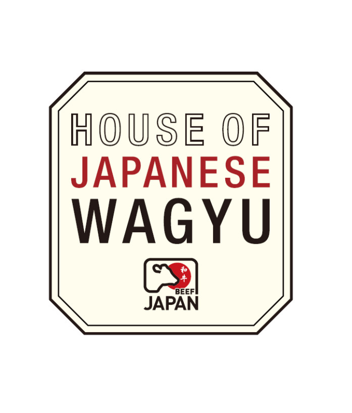 House of Japanese Wagyu