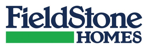 Fieldstone Homes Debuts Exclusive New 'Buy Now. Lock Now.' Program