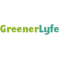 GreenerLyfe.com