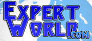 Expert-World.com