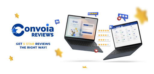 Which Customer Review Management Software Leads in 2026?