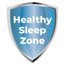Healthy Sleep Zone