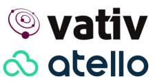 Vativ Atello Solutions Partnership