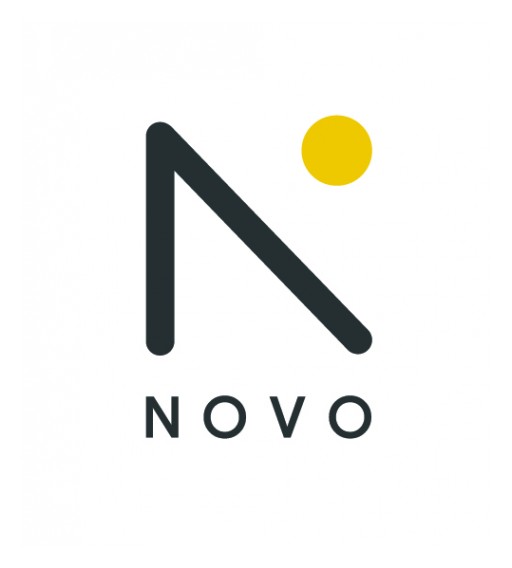 Acting and Thinking Differently Are Essential Elements That Promote the Growth of Novo in Trois-Rivieres and in the United States
