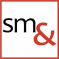 Solomon McCown & Associates