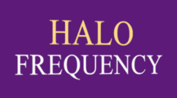 Halo Frequency