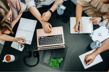 Elogic Commerce