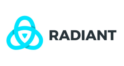 U.S. DOE Approves the Safety Design Strategy for Radiant Industries, Inc. Microreactor