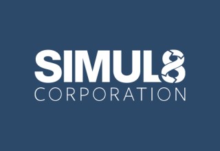 SIMUL8 Corporation