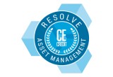 ReSolve Asset Management's CE Approved Video Masterclass