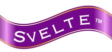 Svelte™ - Cannabis Weight Loss Soluiton