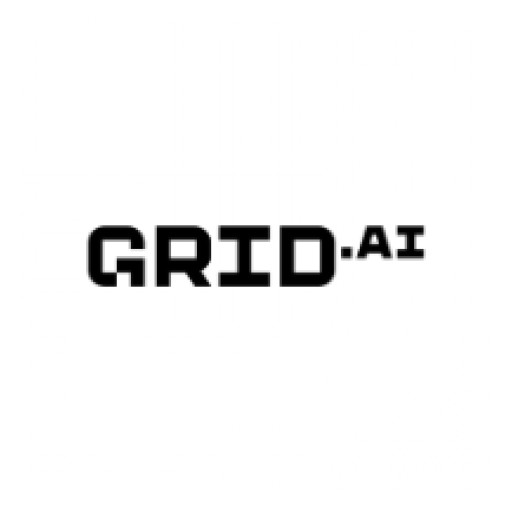 Grid.ai Launches Platform to Train Machine Learning Models in the Cloud