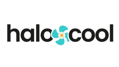 HaloCool