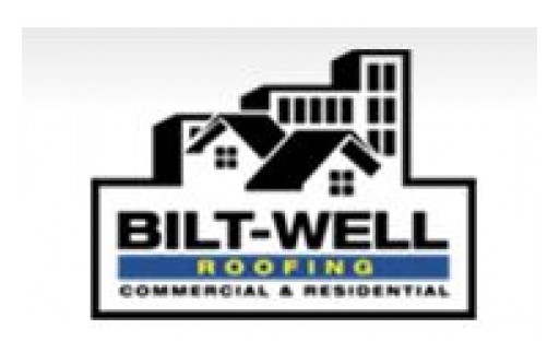 Bilt-Well Roofing Offers State-of-the-Art Solar Shingle Installation at Affordable Prices