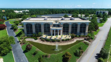 1001 Pinnacle Point Dr, Columbia, SC