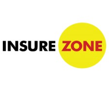 InsureZone Logo