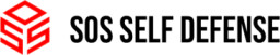 SOS Self Defense